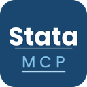 Stata AI Fusion